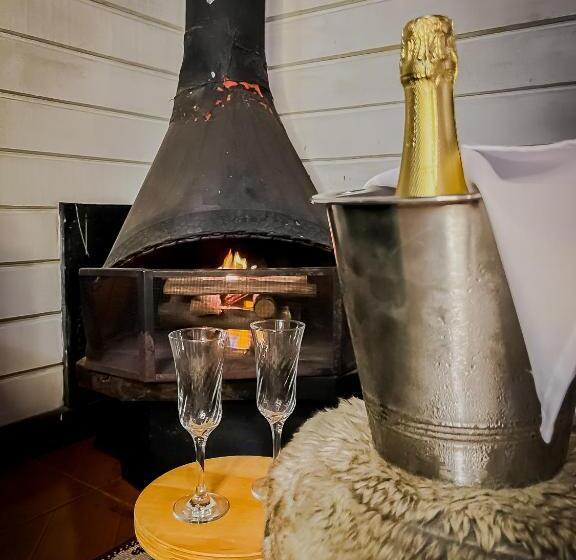 Hotel Pousada Olivier Da Montanha   Recanto Das águas