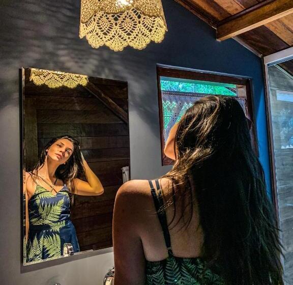 Hotel Pousada Olivier Da Montanha   Recanto Das águas