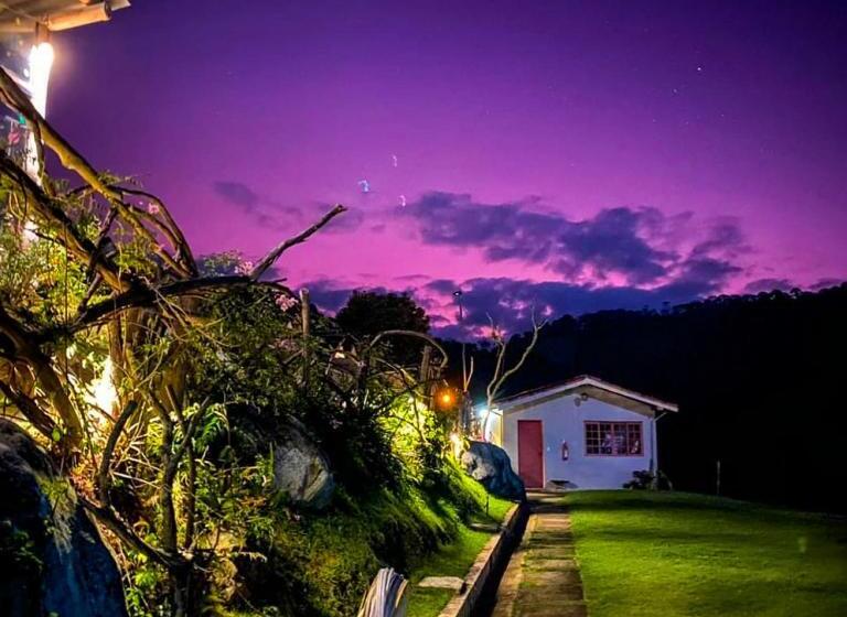 Hotel Pousada Olivier Da Montanha   Recanto Das águas