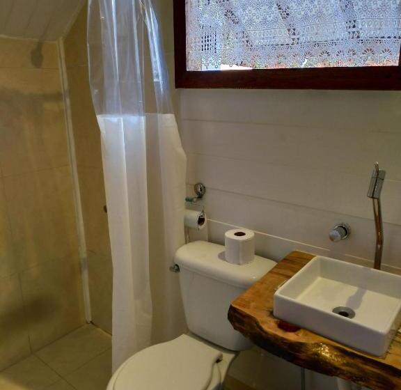 Hotel Pousada Olivier Da Montanha   Recanto Das águas