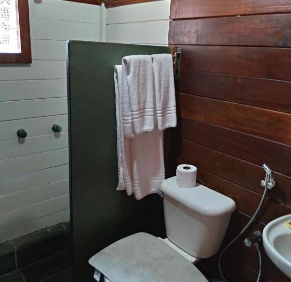 Hotel Pousada Olivier Da Montanha   Recanto Das águas