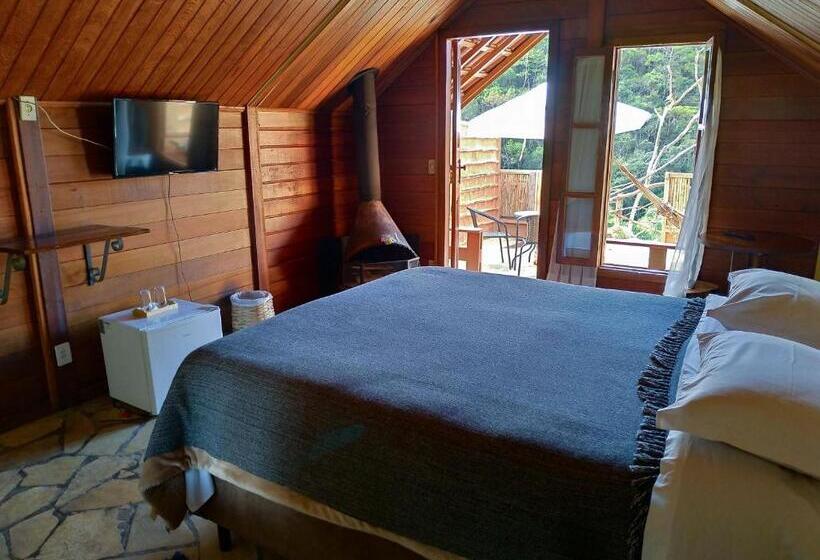 Hotel Pousada Olivier Da Montanha   Recanto Das águas