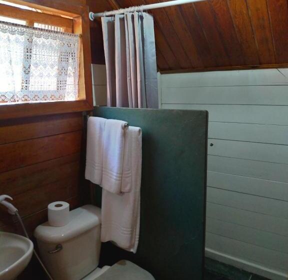 Hotel Pousada Olivier Da Montanha   Recanto Das águas