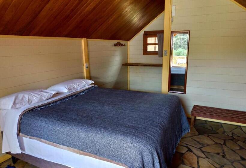 Hotel Pousada Olivier Da Montanha   Recanto Das águas