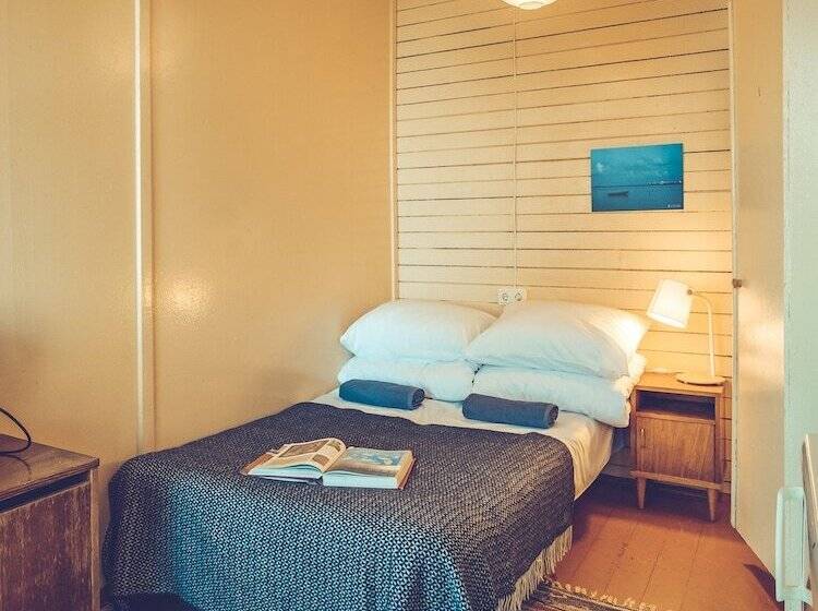 پانسیون Kastytis