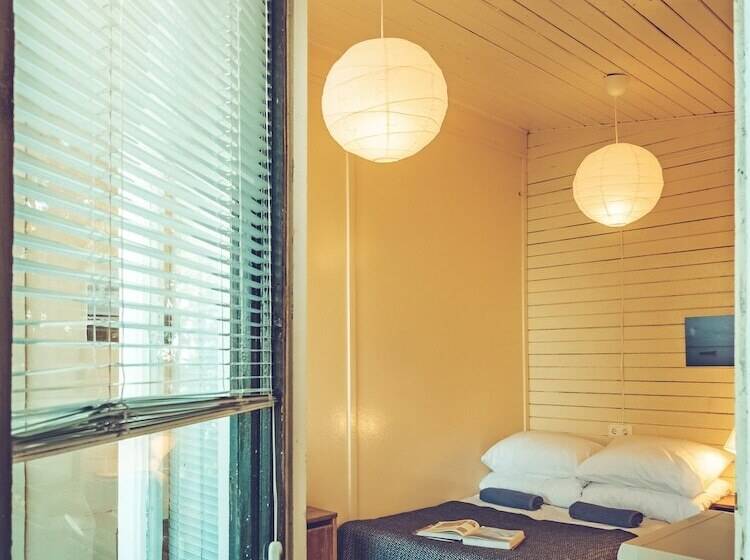 پانسیون Kastytis