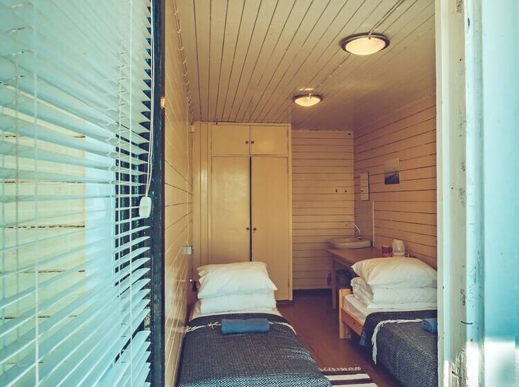 پانسیون Kastytis