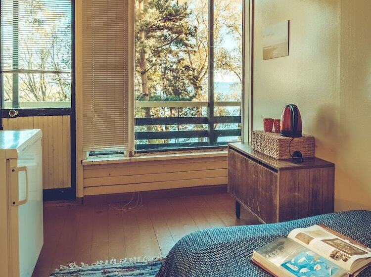 پانسیون Kastytis