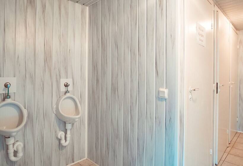 پانسیون Kastytis