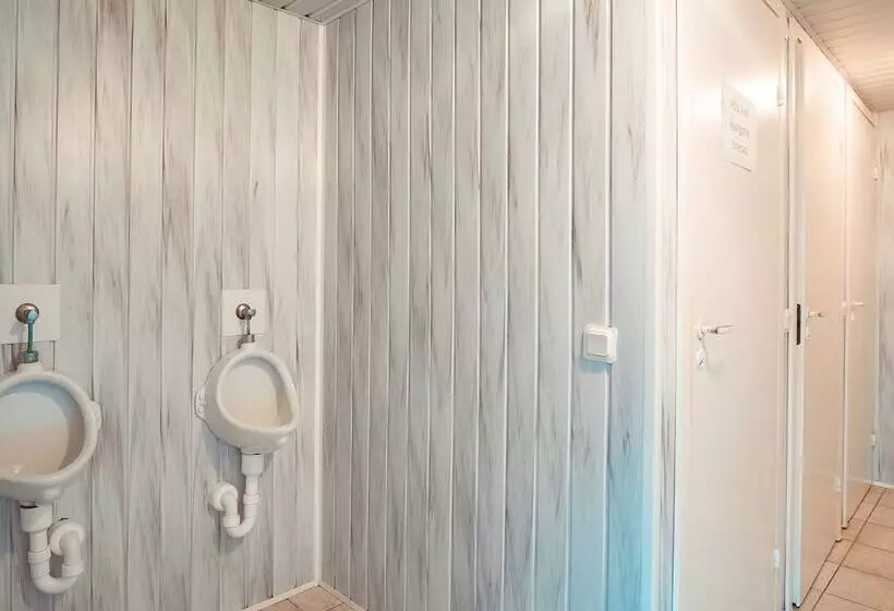 پانسیون Kastytis