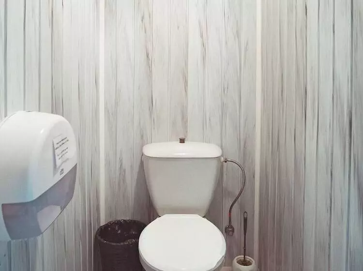 پانسیون Kastytis