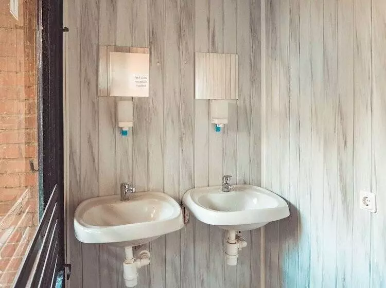 پانسیون Kastytis