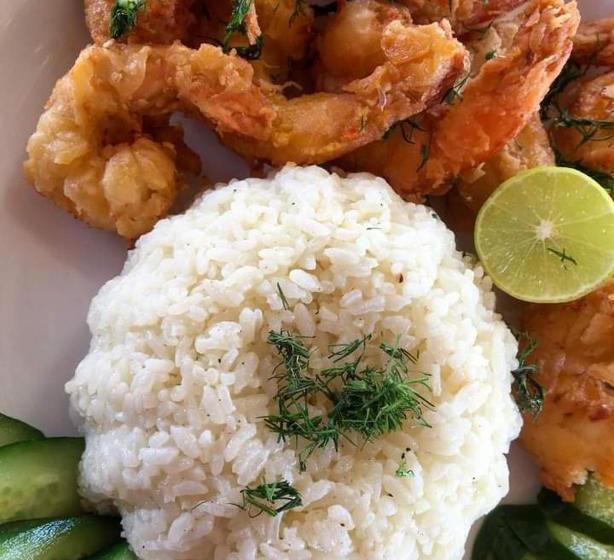 هاستل Sea Horse