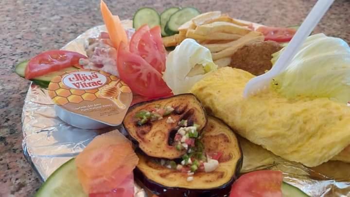 هاستل Sea Horse