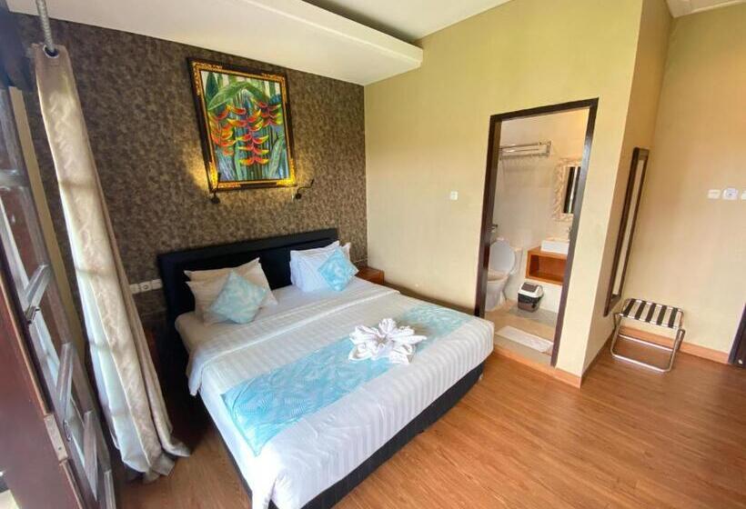 هتل Kent Beach House