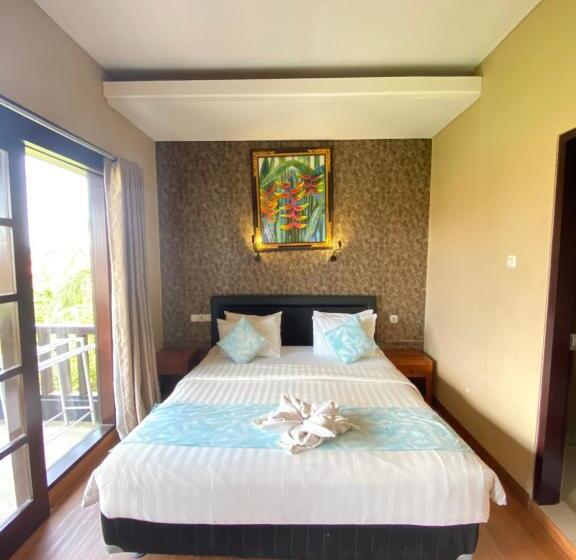 هتل Kent Beach House