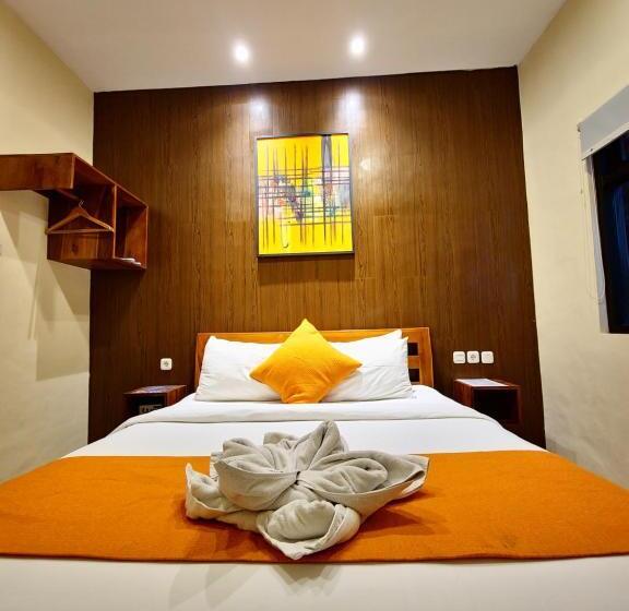 هتل Kent Beach House