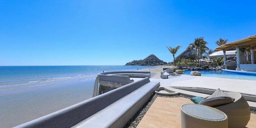 Hotel Kundala Beach Resort Hua Hin