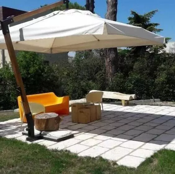 پانسیون H Sa Guest House