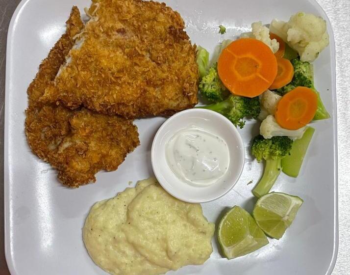 Sunshine View Hotel And Restaurant