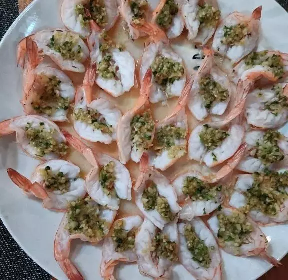 Sunshine View Hotel And Restaurant