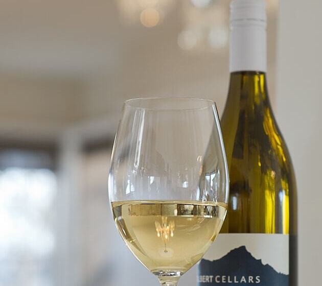 هاستل Birchfield Manor Inn And Restaurant