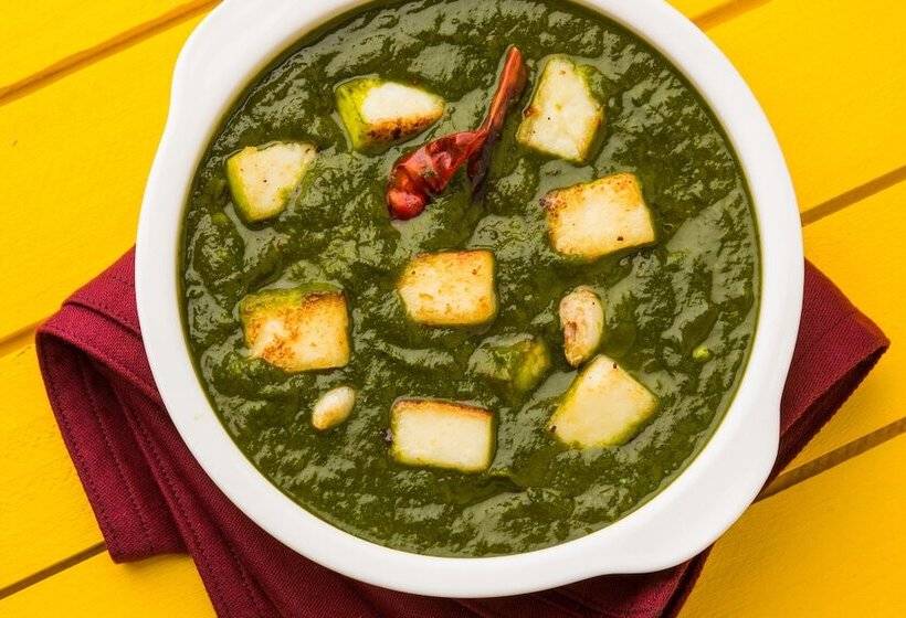 Oyo 22040 Hotel Central Plaza