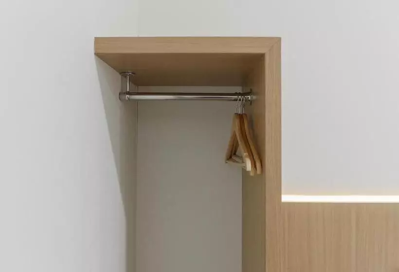 Majatalo Reddoorz Near Mall Ska Pekanbaru