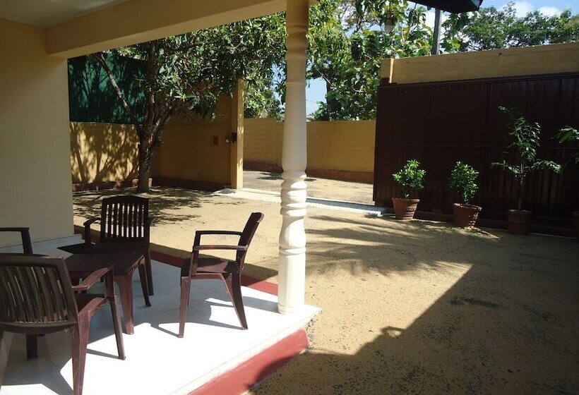 ホテル New Sanmi Resort