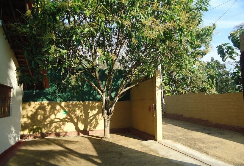 ホテル New Sanmi Resort