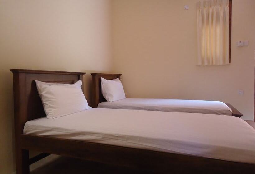 ホテル New Sanmi Resort