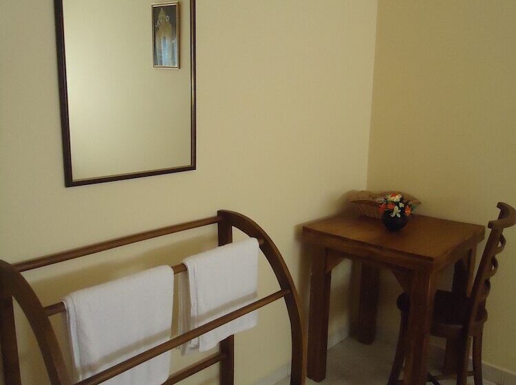 ホテル New Sanmi Resort