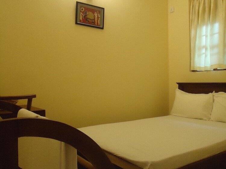 ホテル New Sanmi Resort