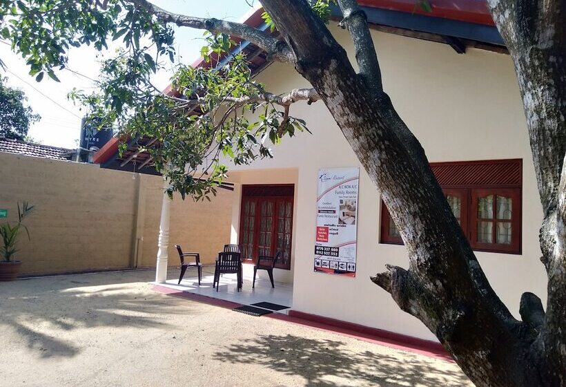 ホテル New Sanmi Resort