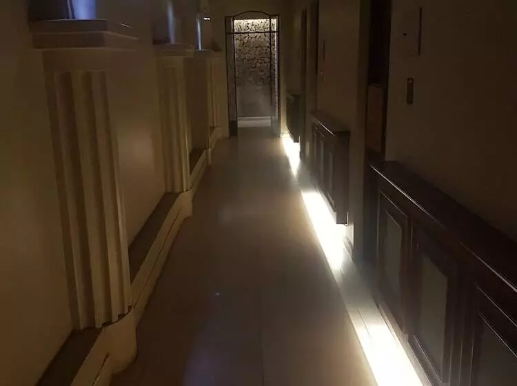 Real Horizonte Hotel  Motel