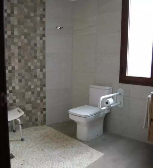 Alhajas De Cordoba