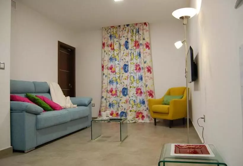 Alhajas De Cordoba