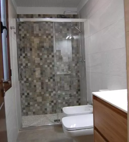 Alhajas De Cordoba