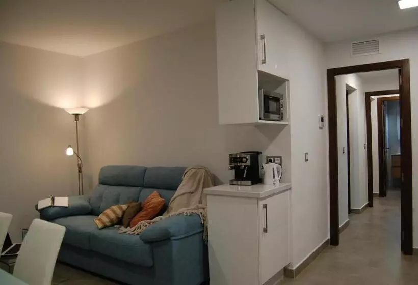 Alhajas De Cordoba