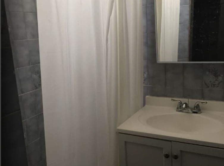 پانسیون Great Savannah Guesthouse