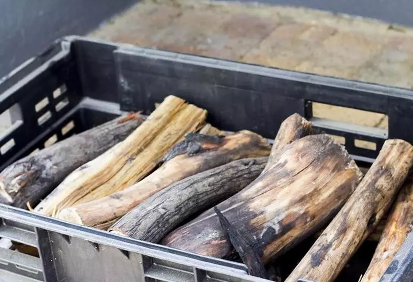 Majatalo Kleinmond Lodge