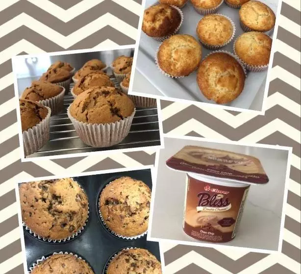 Majatalo Kleinmond Lodge