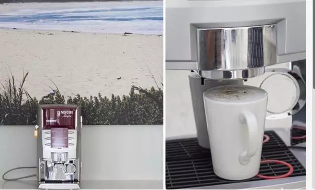 Majatalo Kleinmond Lodge