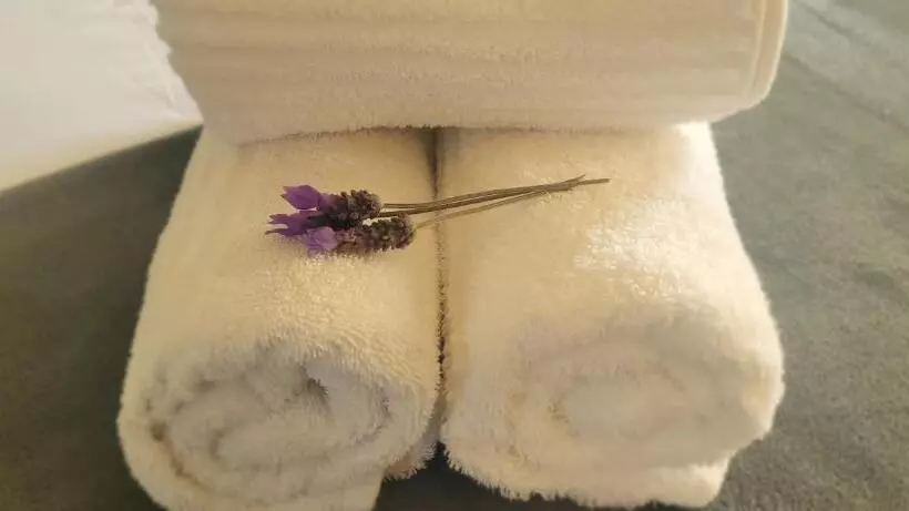 Majatalo Kleinmond Lodge