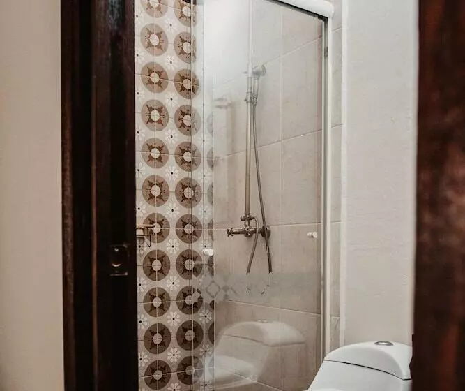 Tierra Soñada Hotel Boutique