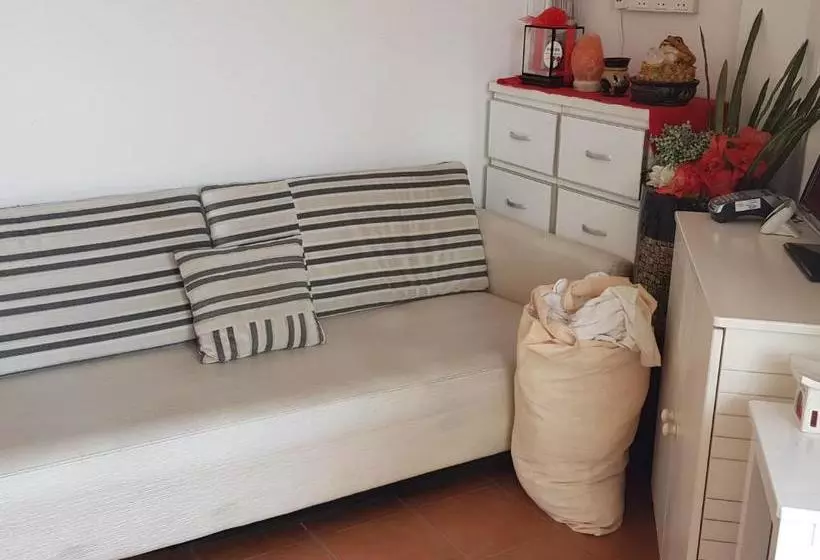 Hotelli Style Star Inn