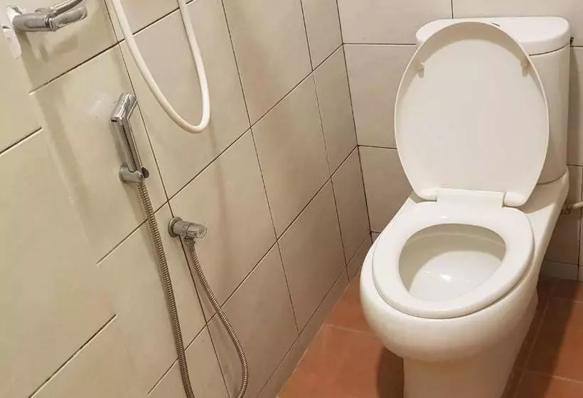 Hotelli Style Star Inn