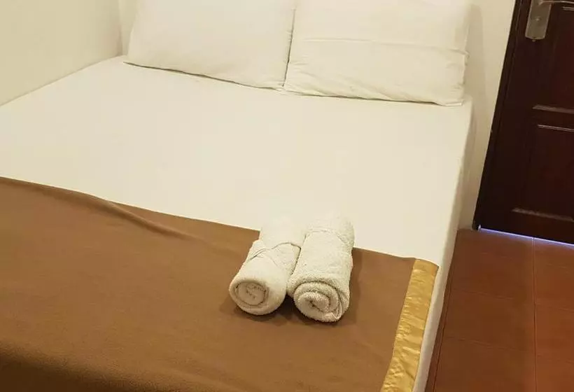 Hotelli Style Star Inn