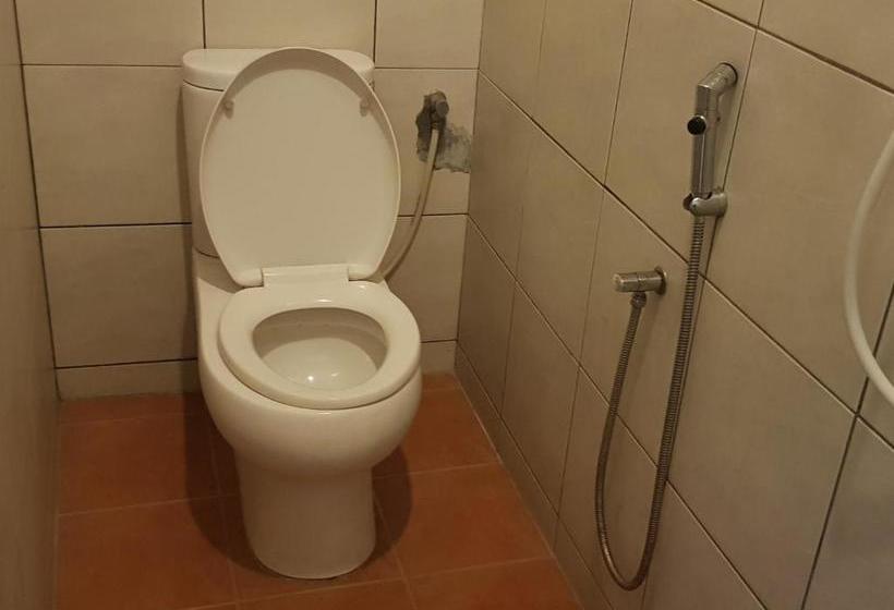 Hotel Style Star Inn