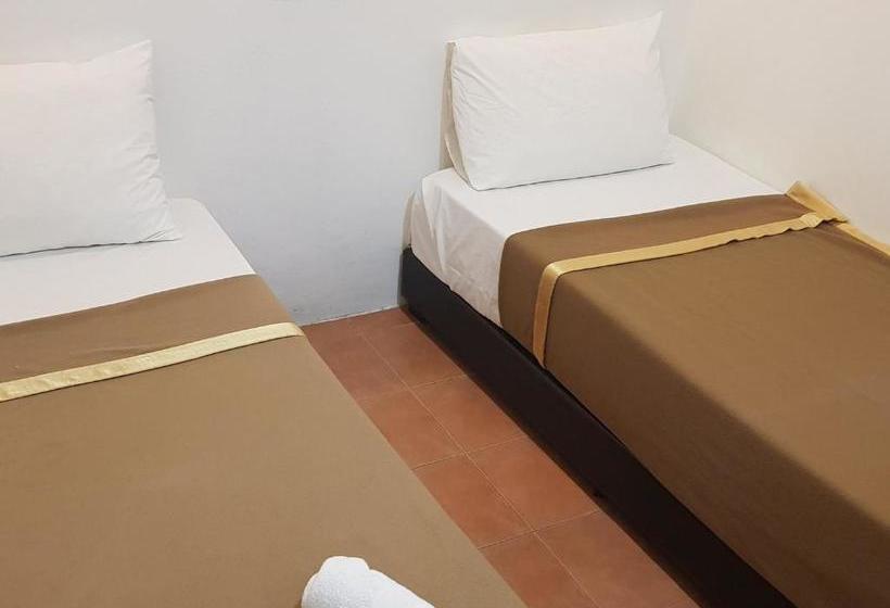 Hotel Style Star Inn